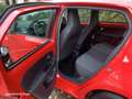 Volkswagen up! 1.0 *Elektr. ramen*Stoelverwarm.*Cruise*Airco Rood - thumbnail 7