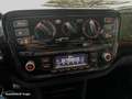 Volkswagen up! 1.0 *Elektr. ramen*Stoelverwarm.*Cruise*Airco Rood - thumbnail 14