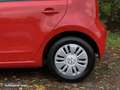 Volkswagen up! 1.0 *Elektr. ramen*Stoelverwarm.*Cruise*Airco Rood - thumbnail 10