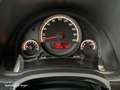 Volkswagen up! 1.0 *Elektr. ramen*Stoelverwarm.*Cruise*Airco Rood - thumbnail 13