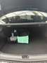 Mercedes-Benz A 220 A 220 4M. Premium Plus Zwart - thumbnail 8