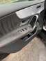 Mercedes-Benz A 220 A 220 4M. Premium Plus Zwart - thumbnail 11