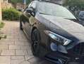 Mercedes-Benz A 220 A 220 4M. Premium Plus Zwart - thumbnail 1