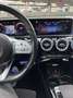 Mercedes-Benz A 220 A 220 4M. Premium Plus Zwart - thumbnail 17