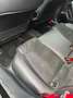 Mercedes-Benz A 220 A 220 4M. Premium Plus Zwart - thumbnail 12
