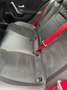 Mercedes-Benz A 220 A 220 4M. Premium Plus Zwart - thumbnail 13