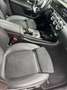 Mercedes-Benz A 220 A 220 4M. Premium Plus Zwart - thumbnail 14