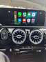Mercedes-Benz A 220 A 220 4M. Premium Plus Zwart - thumbnail 19