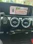 Mercedes-Benz A 220 A 220 4M. Premium Plus Zwart - thumbnail 20
