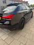 Mercedes-Benz A 220 A 220 4M. Premium Plus Zwart - thumbnail 6
