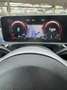 Mercedes-Benz A 220 A 220 4M. Premium Plus Zwart - thumbnail 16
