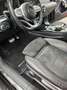 Mercedes-Benz A 220 A 220 4M. Premium Plus Zwart - thumbnail 10