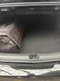 Mercedes-Benz A 220 A 220 4M. Premium Plus Zwart - thumbnail 9