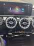 Mercedes-Benz A 220 A 220 4M. Premium Plus Zwart - thumbnail 18