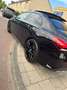 Mercedes-Benz A 220 A 220 4M. Premium Plus Zwart - thumbnail 4