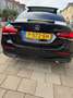 Mercedes-Benz A 220 A 220 4M. Premium Plus Zwart - thumbnail 5