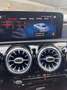 Mercedes-Benz A 220 A 220 4M. Premium Plus Zwart - thumbnail 15