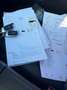 Mercedes-Benz A 220 A 220 4M. Premium Plus Zwart - thumbnail 21