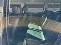 SEAT Alhambra 4Kids GT Brun - thumbnail 10