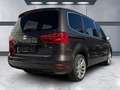 SEAT Alhambra 4Kids GT Brun - thumbnail 5