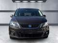 SEAT Alhambra 4Kids GT Brun - thumbnail 4