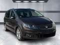 SEAT Alhambra 4Kids GT Brun - thumbnail 7