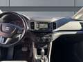 SEAT Alhambra 4Kids GT Brun - thumbnail 9