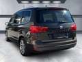 SEAT Alhambra 4Kids GT Brun - thumbnail 3