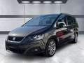 SEAT Alhambra 4Kids GT Brun - thumbnail 1