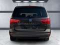 SEAT Alhambra 4Kids GT Brun - thumbnail 6