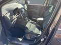SEAT Alhambra 4Kids GT Brun - thumbnail 8