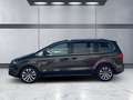 SEAT Alhambra 4Kids GT Brun - thumbnail 2