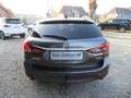 Mazda 6 Kombi 6 SKYACTIV-G Grau - thumbnail 5