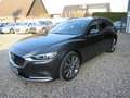 Mazda 6 Kombi 6 SKYACTIV-G Grau - thumbnail 1