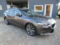 Mazda 6 Kombi 6 SKYACTIV-G Grau - thumbnail 3