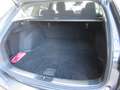 Mazda 6 Kombi 6 SKYACTIV-G Grau - thumbnail 10
