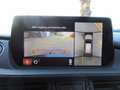 Mazda 6 Kombi 6 SKYACTIV-G Grau - thumbnail 18
