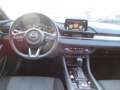 Mazda 6 Kombi 6 SKYACTIV-G Grau - thumbnail 9