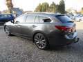 Mazda 6 Kombi 6 SKYACTIV-G Grau - thumbnail 6