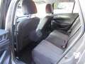 Mazda 6 Kombi 6 SKYACTIV-G Grau - thumbnail 8