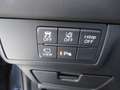 Mazda 6 Kombi 6 SKYACTIV-G Grau - thumbnail 13