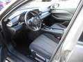 Mazda 6 Kombi 6 SKYACTIV-G Grau - thumbnail 7