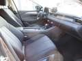 Mazda 6 Kombi 6 SKYACTIV-G Grau - thumbnail 12