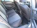 Mazda 6 Kombi 6 SKYACTIV-G Grau - thumbnail 11