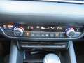 Mazda 6 Kombi 6 SKYACTIV-G Grau - thumbnail 16