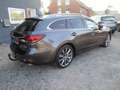 Mazda 6 Kombi 6 SKYACTIV-G Grau - thumbnail 4