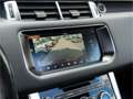Land Rover Range Rover Sport 3.0 TDV6 HSE Dynamic ORG NL PANO CAMERA 22 INCH EL Roşu - thumbnail 7