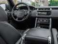 Land Rover Range Rover Sport 3.0 TDV6 HSE Dynamic ORG NL PANO CAMERA 22 INCH EL Roşu - thumbnail 35