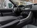 Land Rover Range Rover Sport 3.0 TDV6 HSE Dynamic ORG NL PANO CAMERA 22 INCH EL Roşu - thumbnail 21
