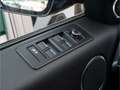 Land Rover Range Rover Sport 3.0 TDV6 HSE Dynamic ORG NL PANO CAMERA 22 INCH EL Roşu - thumbnail 24